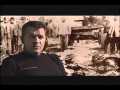 Nersik Ispiryan- 
