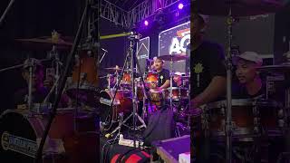 Download lagu FYP🔈🔈 POV SKILL PERMAINAN KENDANG CAKMET AGENG MUSIK🔥 #cakmet  #agengmusic  #agengmusicofficial mp3