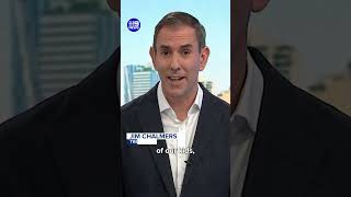 Social media ban fines doubled | 9 News Australia