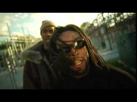 REDSKIN THE GENERAL   HEAD HUNTIN