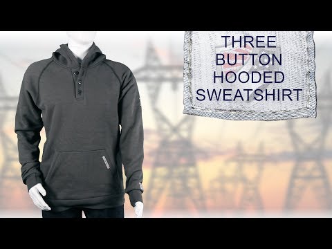 Tyndale Fr Hoodie La France, SAVE 52% - raptorunderlayment.com