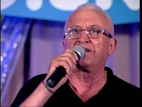 Andrija Ojdanic Era - Ozenjen sam kao momak zivim - (Video 2016) - DISKOS