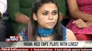 Download lagu barkha dutt defensive about sonia gandhi.mp4 mp3