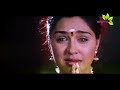 Annai Kaligambal Thomthana Thomthana