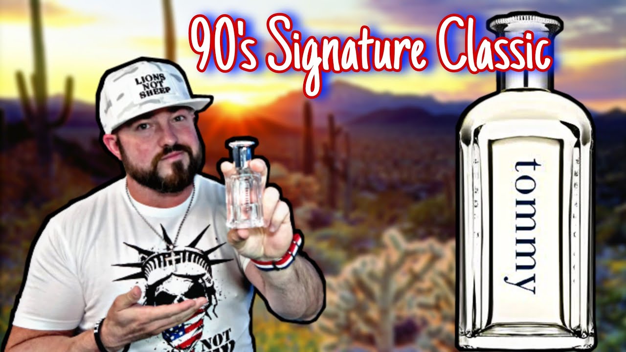 Review Video Thumbnail