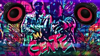 Download lagu J Balvin Ft. Willy William - Mi Gente (Bass Boosted) mp3 Download lagu J Balvin Ft. Willy William - Mi Gente (Bass Boosted) mp3