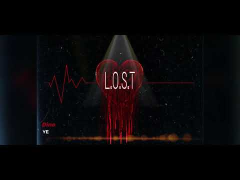 Javrell- "Sorry" (ft. Dino x Saph)