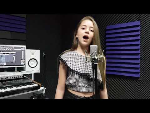 IASMINA BIRGOVANU-Bostorgay