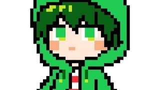 みどりのぶーすとさん のライブ配信