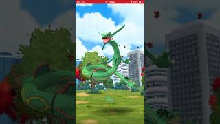 ポケモン捕獲戦　パート431 ポケモンgo #ポケモンgo