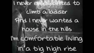 R Kelly Falling From The Sky Lyrics