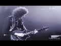 Queen - Coming Soon (Remastered 2011)