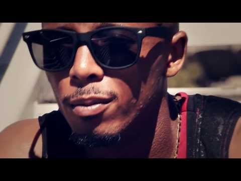 kalvin k - just for today