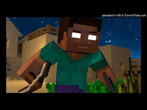 makaron - cos sobie po niemiecku napierdalalem lul