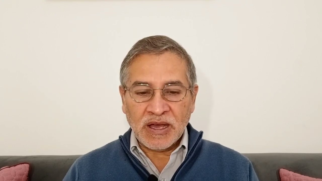 Claudio Pedro Cornejo Torres-76