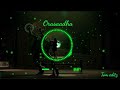 Orasaadha Tamil Album Song WhatsApp Status