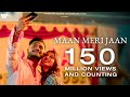 Tu Maan Meri Jaan Main Tujhe Jaane Na Dunga King Natasha Bhardwaj Champagne Talk