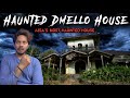 Haunted Dmello House Goa | Asia's Most Haunted House Real Horror Story | Bloody Satya