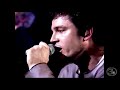 Third Eye Blind - How's it Gonna Be - Live at Electric Factory 1998
