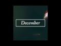 Neck Deep - December (Full Band Cover) 