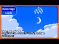 DreamWorks Animation 2004 Remake 2016 Update Compilations SovereignMade