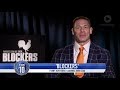 John Cena Talks About New Role In 'Blockers' | Studio 10 John Cena Talks About New Role In 'Blockers' | Studio 10