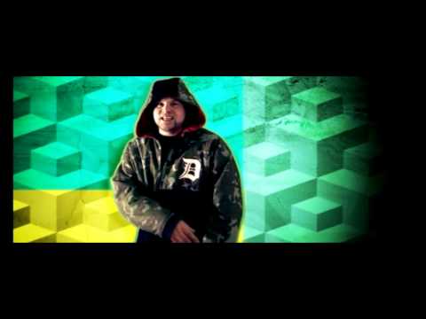 Dairis - Reizēm gadās (prod. trakamelodija)