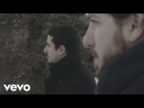 Os Arrais - Montréal