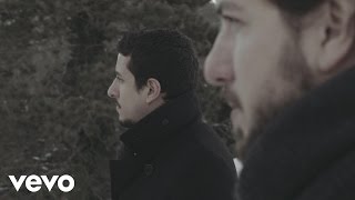 Montréal Music Video