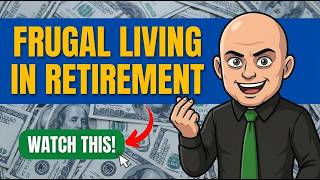 👉 Frugal Living in Retirement (No Savings? Here’s What to Do!)