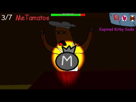 king dedede basics 2 magolor dlc