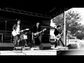 Hollowick - Beautiful People (Live) 