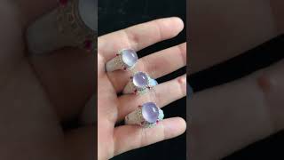Video 2