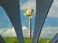 Teletubbies Here Come The Teletubbies Part 4