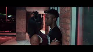 Chris Tercero - What You Like (feat. Spencer Wiles) (Official Video) 24hrs - What You Like Remix