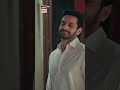 Biwi Ki Tareef Haniaamir Shorts Mujhepyaarhuatha
