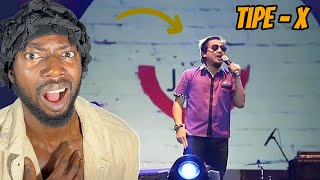 Download lagu Dope Indonesian band 🇮🇩 ⎢TIPE-X - SELAMAT JALAN mp3 Download lagu Dope Indonesian band 🇮🇩 ⎢TIPE-X - SELAMAT JALAN mp3