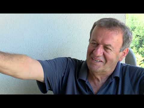 BESJEDE dokumentarni program emisija br 113 Suki Planjanin