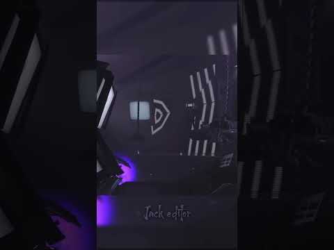 Titan tv man is so big 💀 #skibiditoilet #dafuqboom #edit @DaFuqBoom