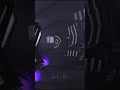 Titan Tv Man Is So Big Skibiditoilet Dafuqboom Edit DaFuqBoom