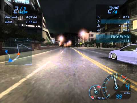 need for speed underground steam need for speed underground steam