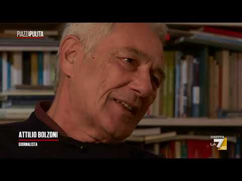 La Sicilia dopo l'arresto di Messina Denaro