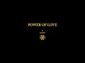 Esham - Power of Love | The Golden Age: Complete Visual Album [2/16]