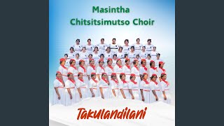 Download lagu Takulandilani mp3