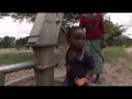 The Zambia Project DVD Short Overview