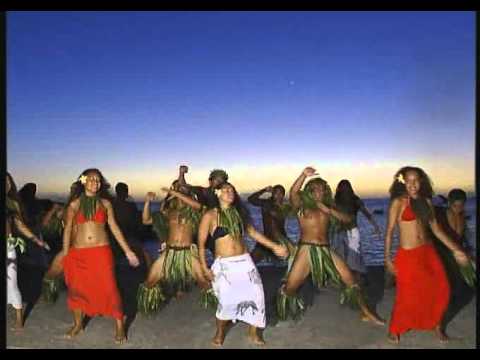 O. Rataro - Tamaterai karaoke