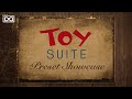 Video 2: Preset Showcase