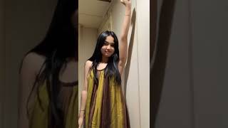 Bergetar anjay #SHORTS