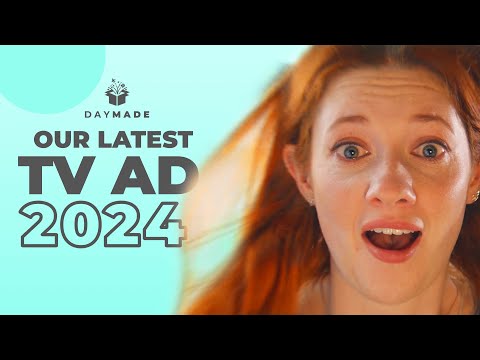 Voiceovers YouTube video thumbnail - DAYMADE's World In A Box | Win EPIC Prizes Weekly With DAYMADE