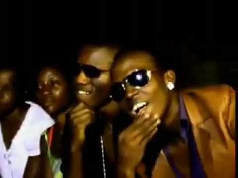 Asasira - original - General Cyborg and Shino Adhola Music